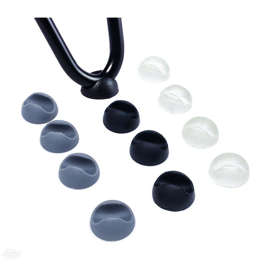 rubber-furniture-hairpin-chair-leg-floor_main-0