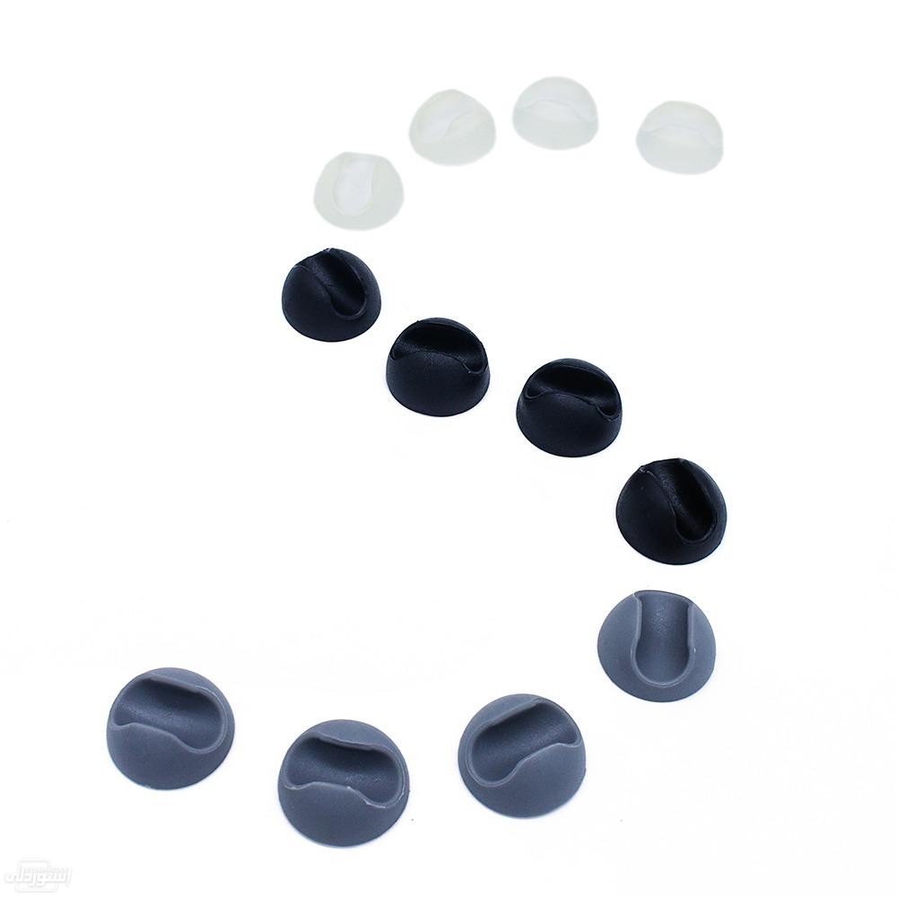 rubber-furniture-hairpin-chair-leg-floor_main-1