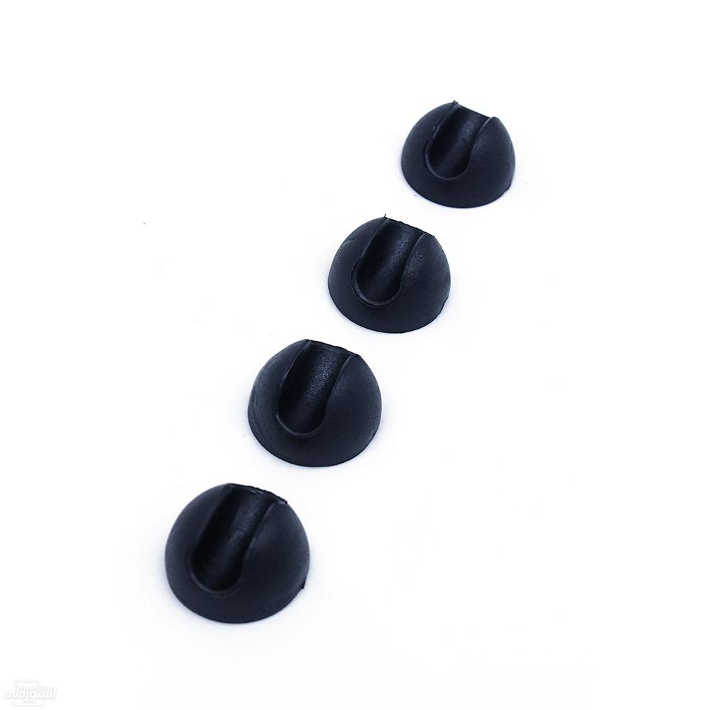 rubber-furniture-hairpin-chair-leg-floor_main-3