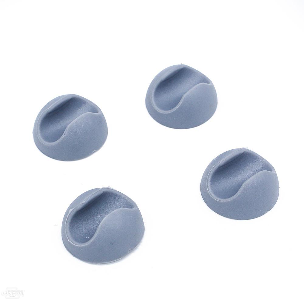 rubber-furniture-hairpin-chair-leg-floor_main-4