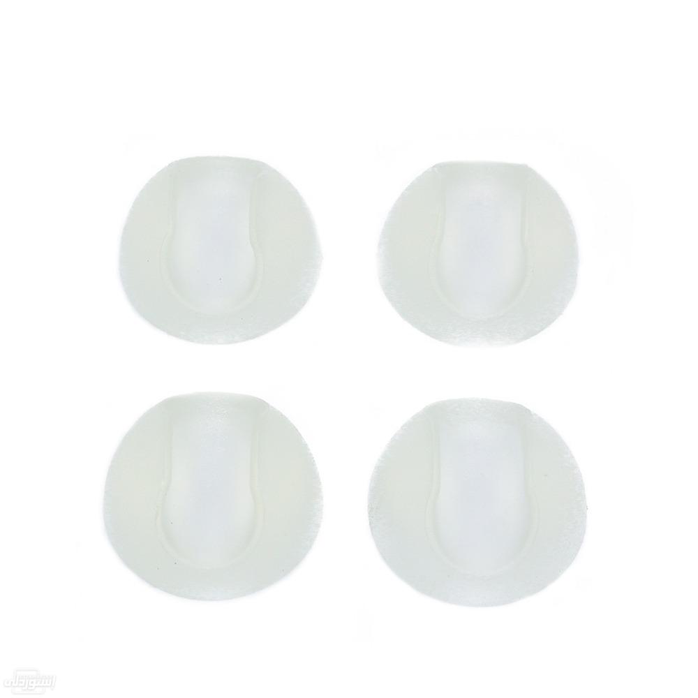 rubber-furniture-hairpin-chair-leg-floor_main-5