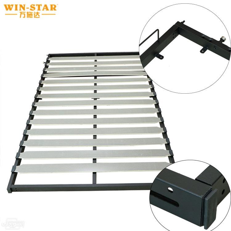 saving-place-home-use-wall-bed-murphy-be_main-2