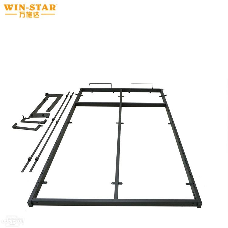 saving-place-home-use-wall-bed-murphy-be_main-3