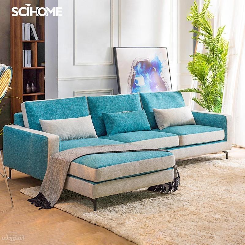 scihome-european-style-living-room-sofa_main-0