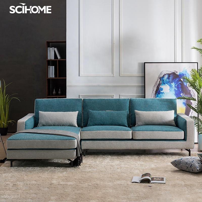 scihome-european-style-living-room-sofa_main-1