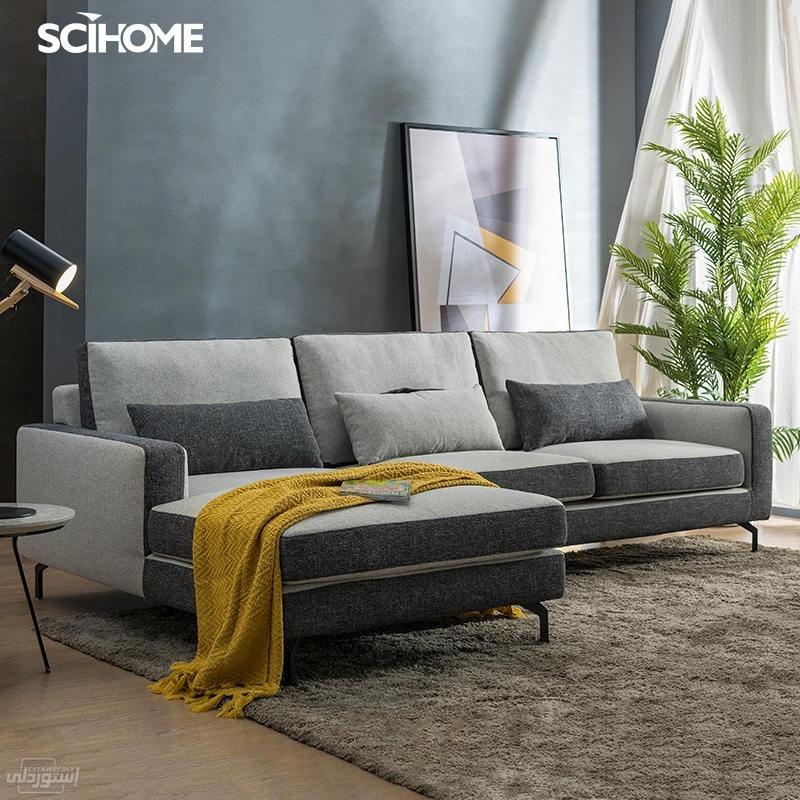 scihome-european-style-living-room-sofa_main-2