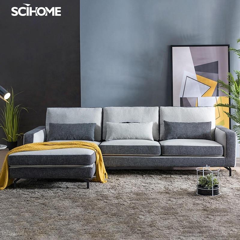 scihome-european-style-living-room-sofa_main-3