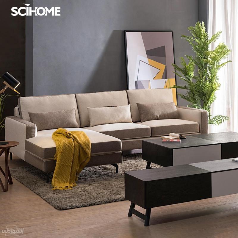 scihome-european-style-living-room-sofa_main-4