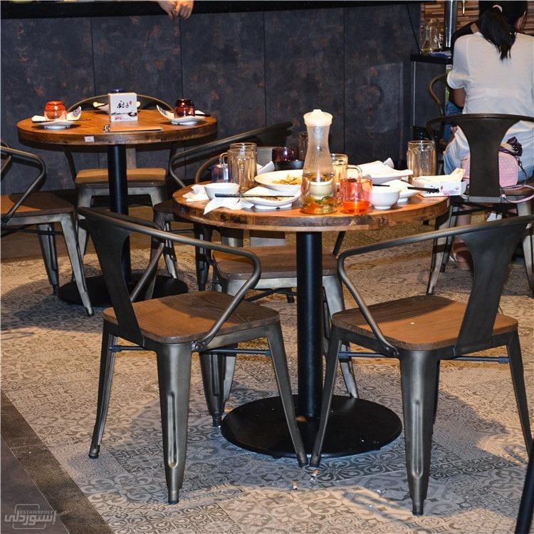 sp-cs-327-industrial-vintage-wood-dinin_main-1