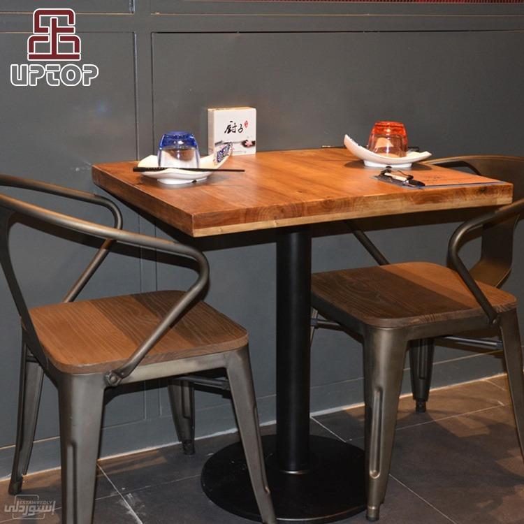 sp-cs-327-industrial-vintage-wood-dinin_main-3