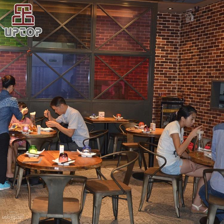 sp-cs-327-industrial-vintage-wood-dinin_main-4