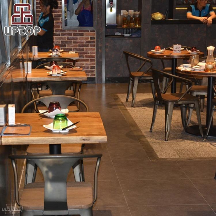 sp-cs-327-industrial-vintage-wood-dinin_main-5