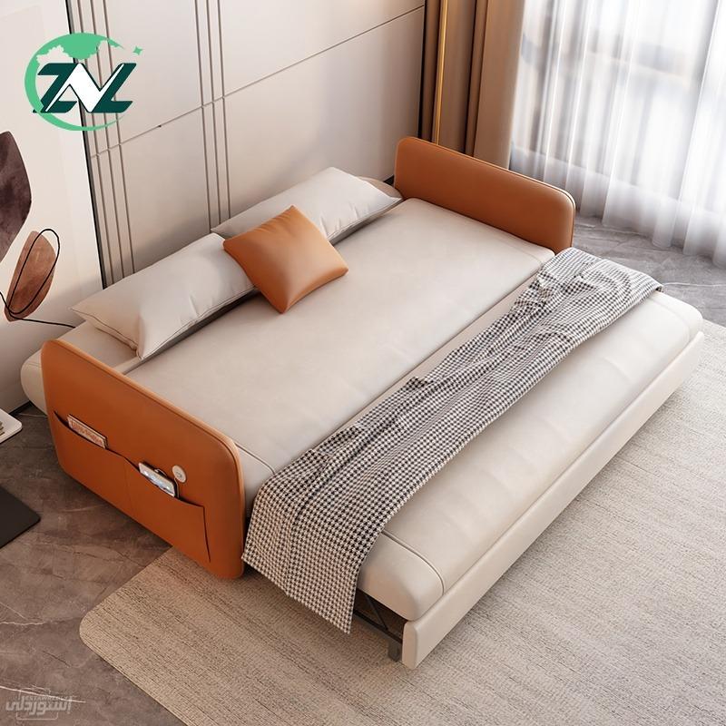 spaces-saving-foldable-living-room-sofa_main-0