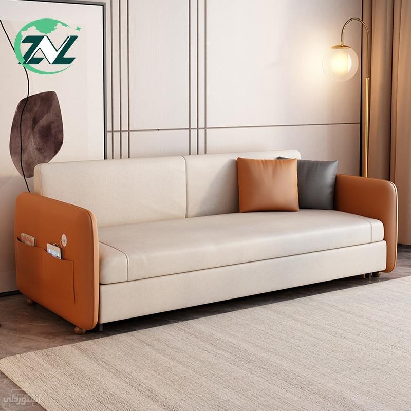 spaces-saving-foldable-living-room-sofa_main-1