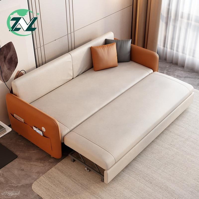 spaces-saving-foldable-living-room-sofa_main-2