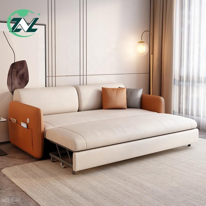 spaces-saving-foldable-living-room-sofa_main-3