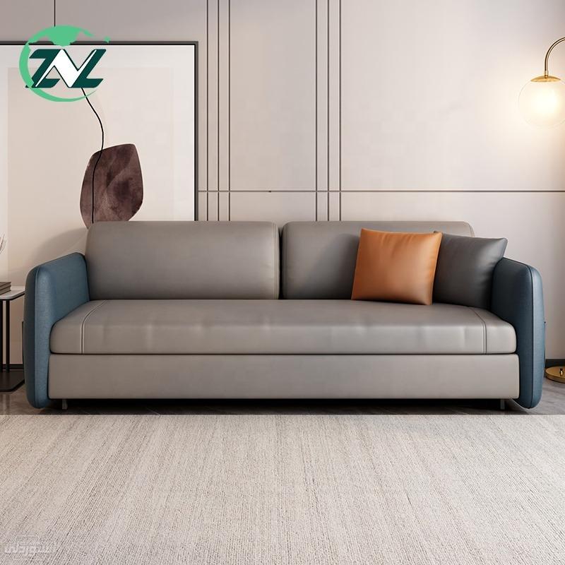 spaces-saving-foldable-living-room-sofa_main-4