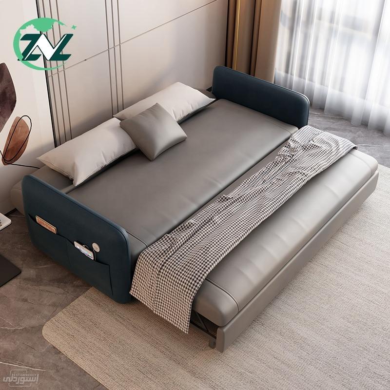 spaces-saving-foldable-living-room-sofa_main-5