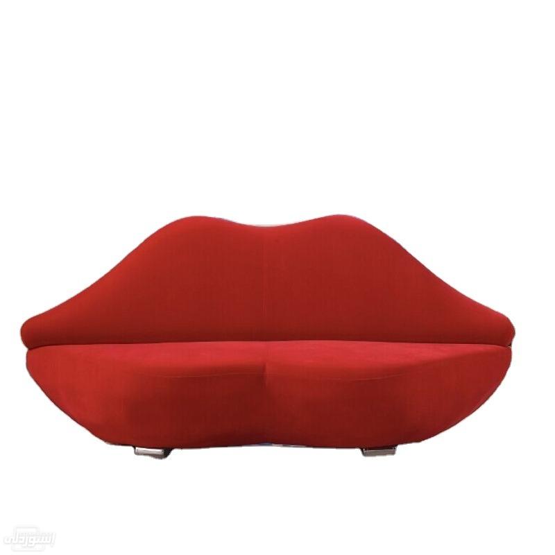 special-design-red-lip-shaped-3-seater-s_main-0