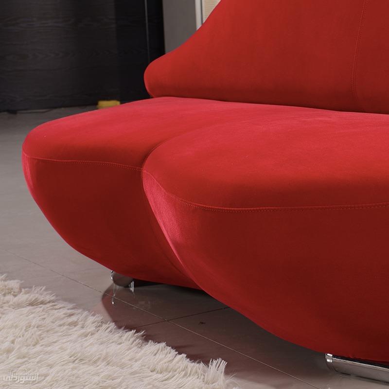 special-design-red-lip-shaped-3-seater-s_main-2
