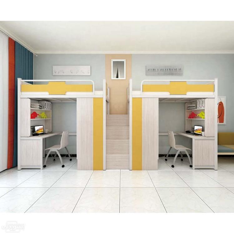 student-school-bed-university-apartment_main-0