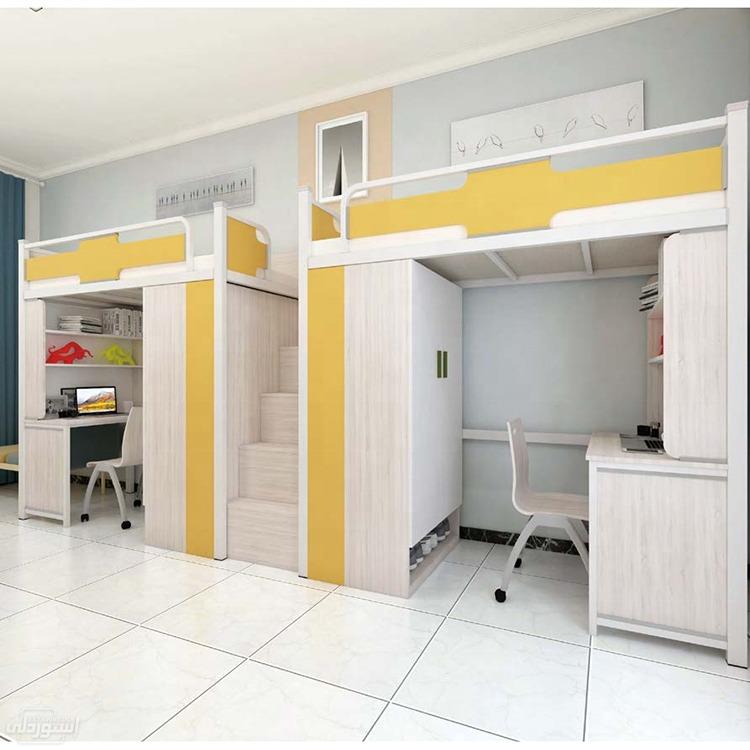 student-school-bed-university-apartment_main-1