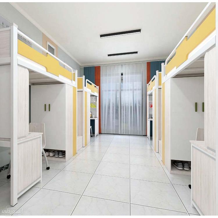 student-school-bed-university-apartment_main-2