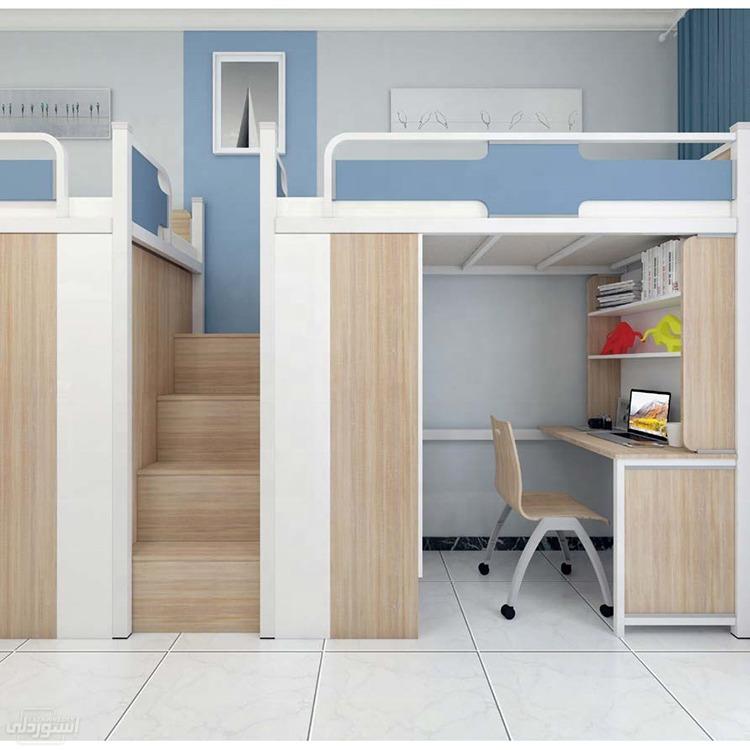 student-school-bed-university-apartment_main-3