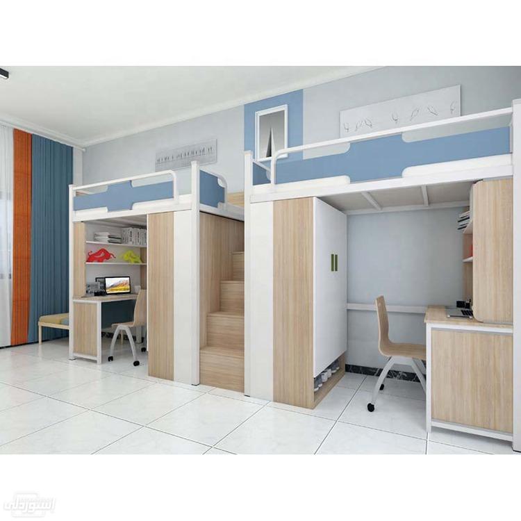 student-school-bed-university-apartment_main-4