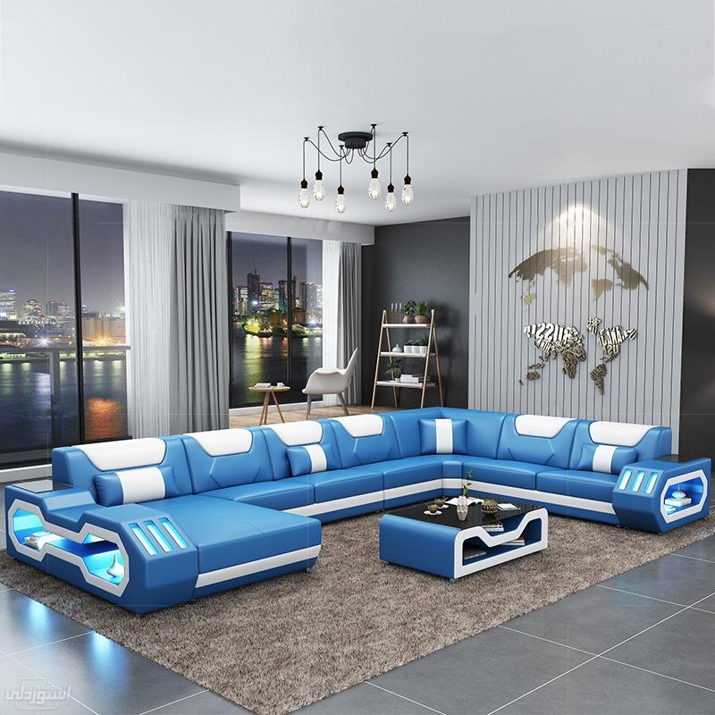 super-modern-design-living-room-sofas-li_main-0