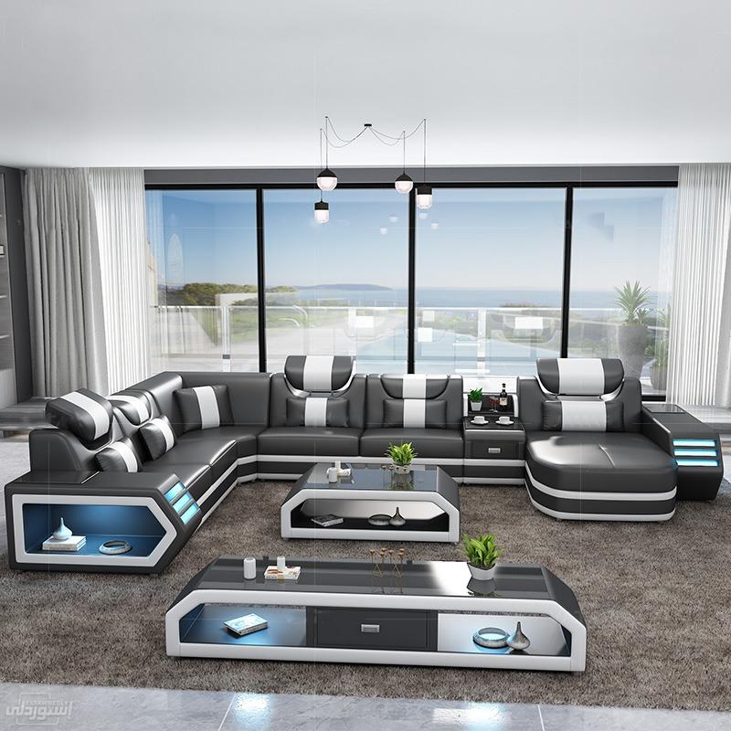 super-modern-design-living-room-sofas-li_main-1