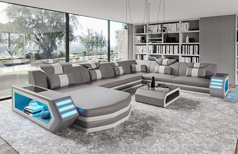 super-modern-design-living-room-sofas-li_main-2
