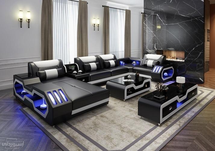 super-modern-design-living-room-sofas-li_main-3
