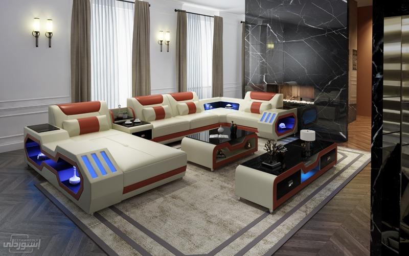 super-modern-design-living-room-sofas-li_main-4