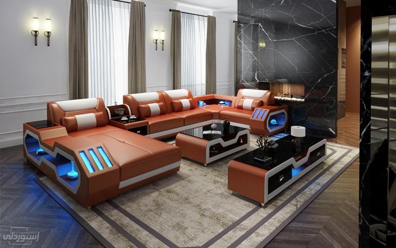super-modern-design-living-room-sofas-li_main-5