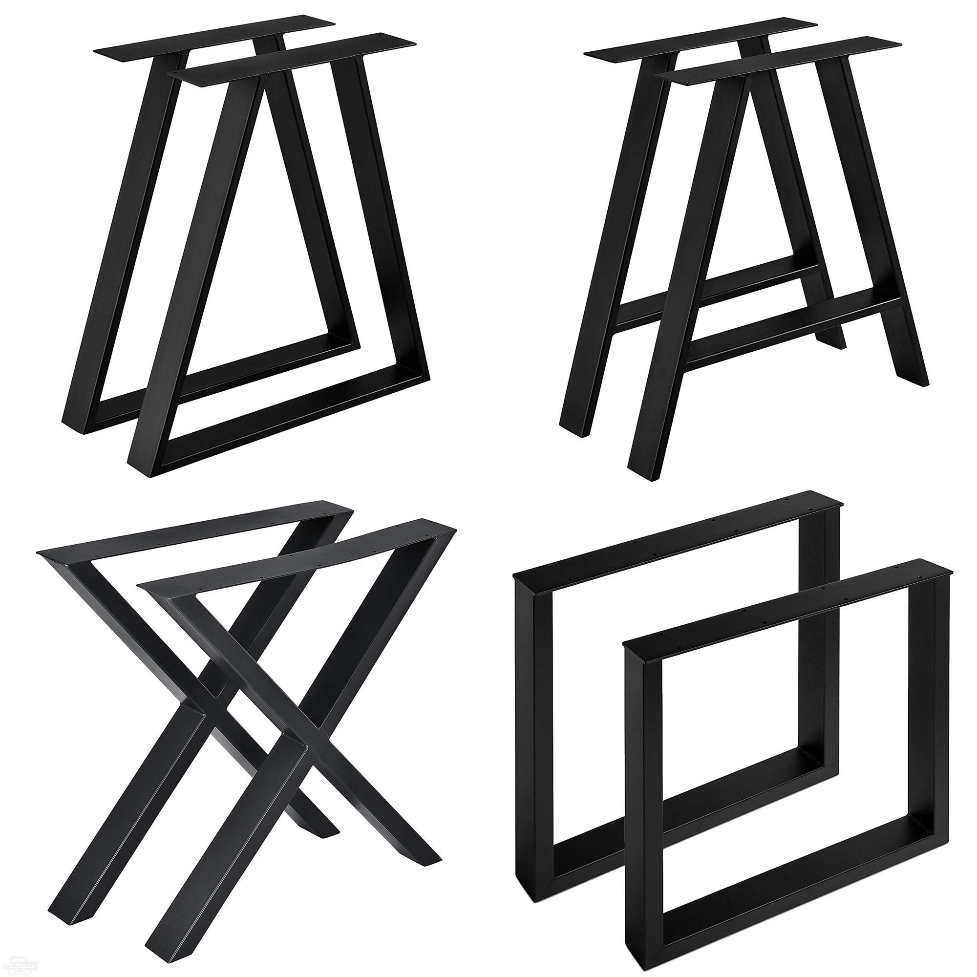 table-legs-heavy-duty-furniture-office-r_main-0