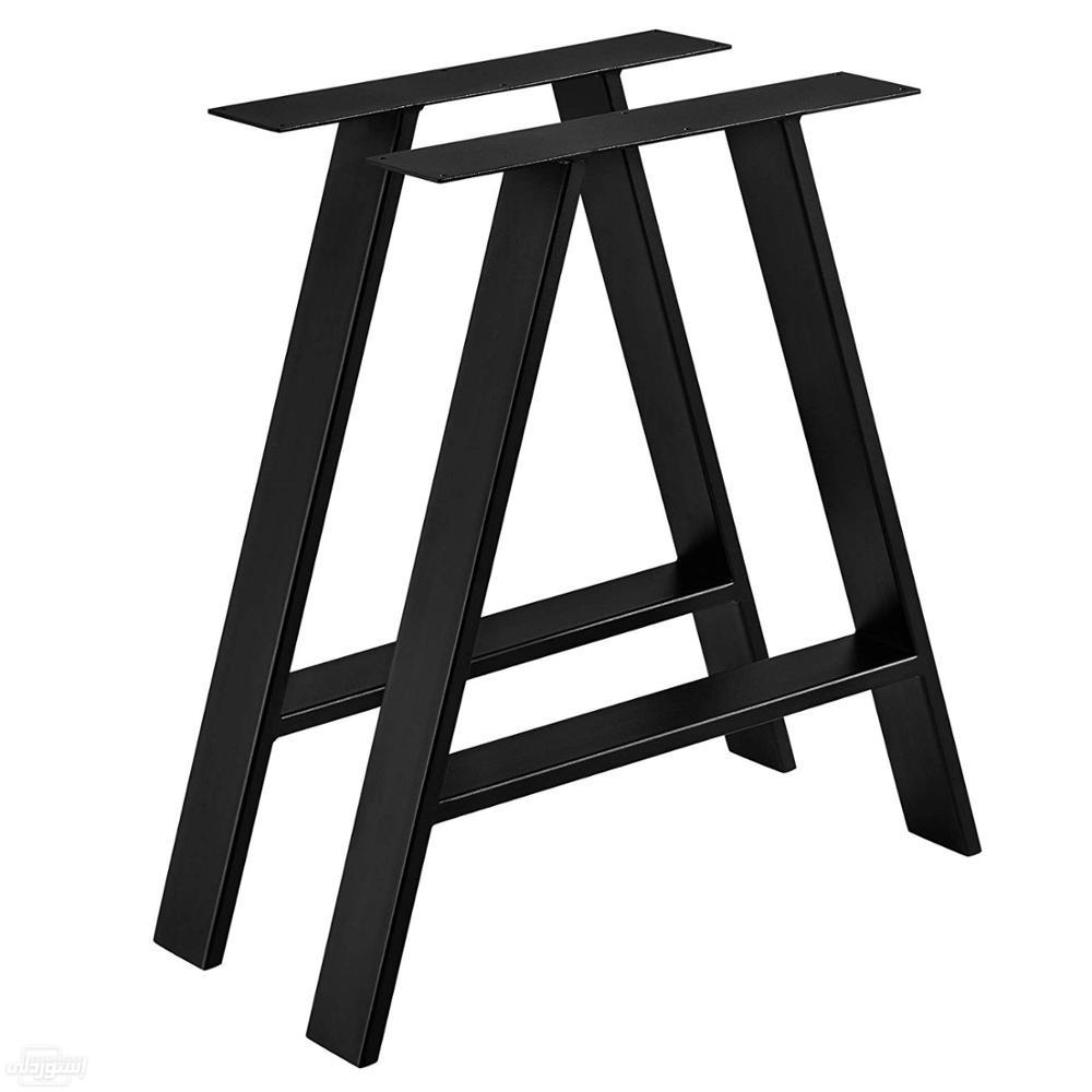 table-legs-heavy-duty-furniture-office-r_main-1