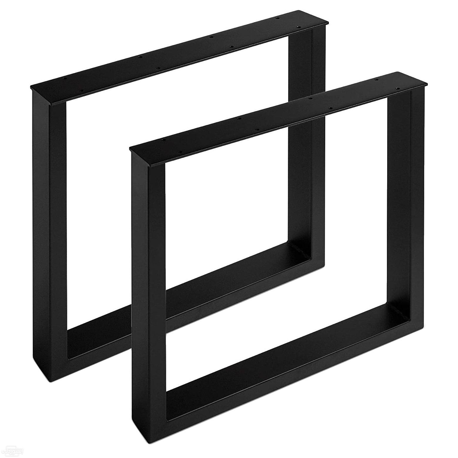 table-legs-heavy-duty-furniture-office-r_main-2