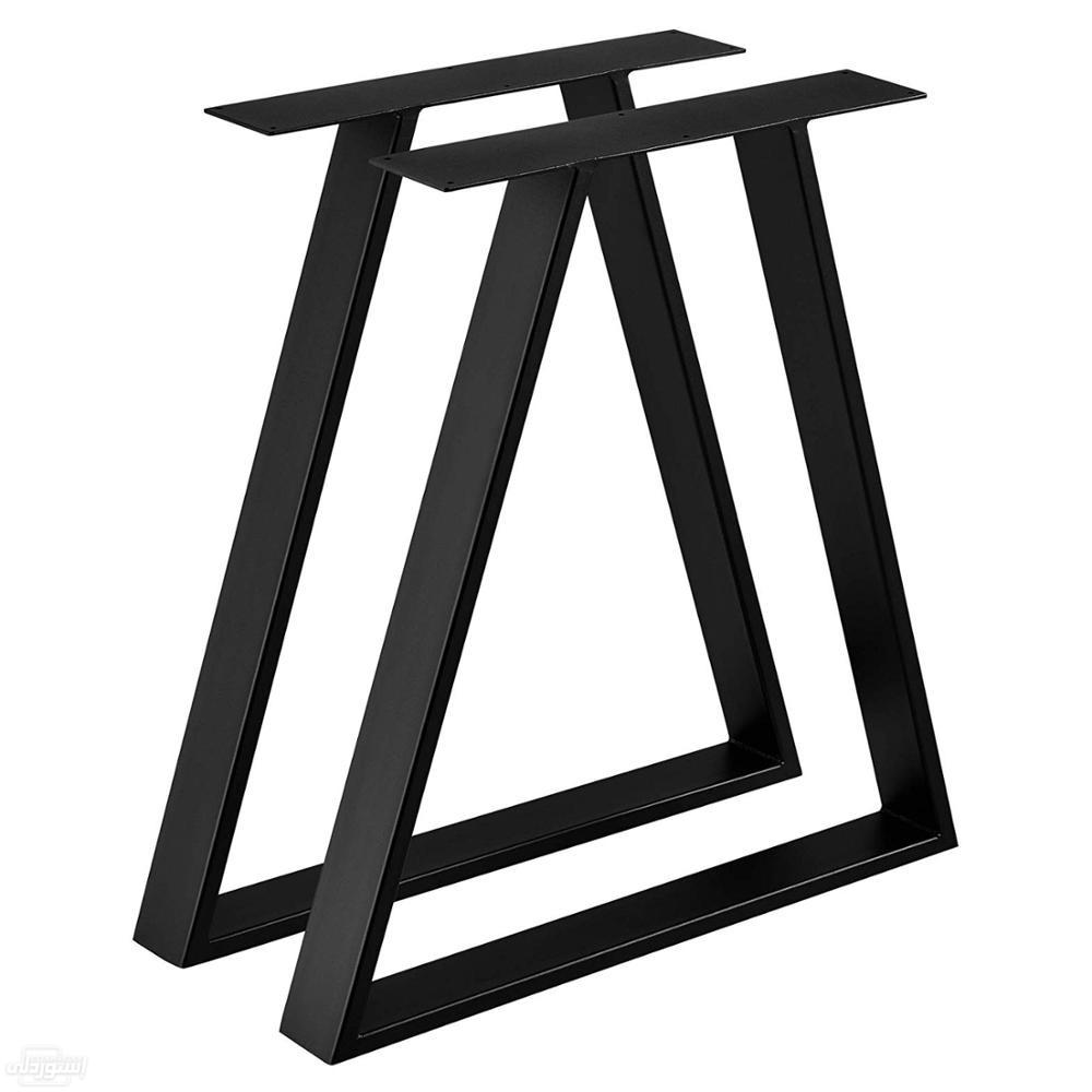 table-legs-heavy-duty-furniture-office-r_main-4