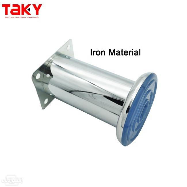 tk-021-chrome-metal-sofa-legs-cabinet-so_main-0