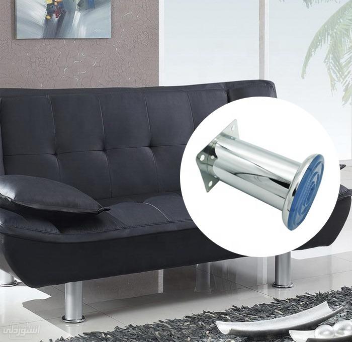 tk-021-chrome-metal-sofa-legs-cabinet-so_main-1