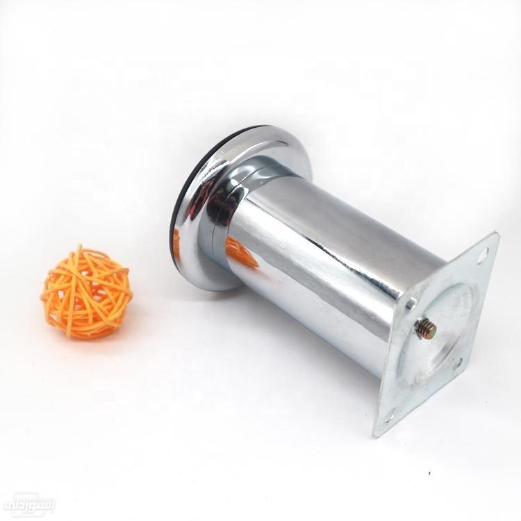 tk-021-chrome-metal-sofa-legs-cabinet-so_main-2