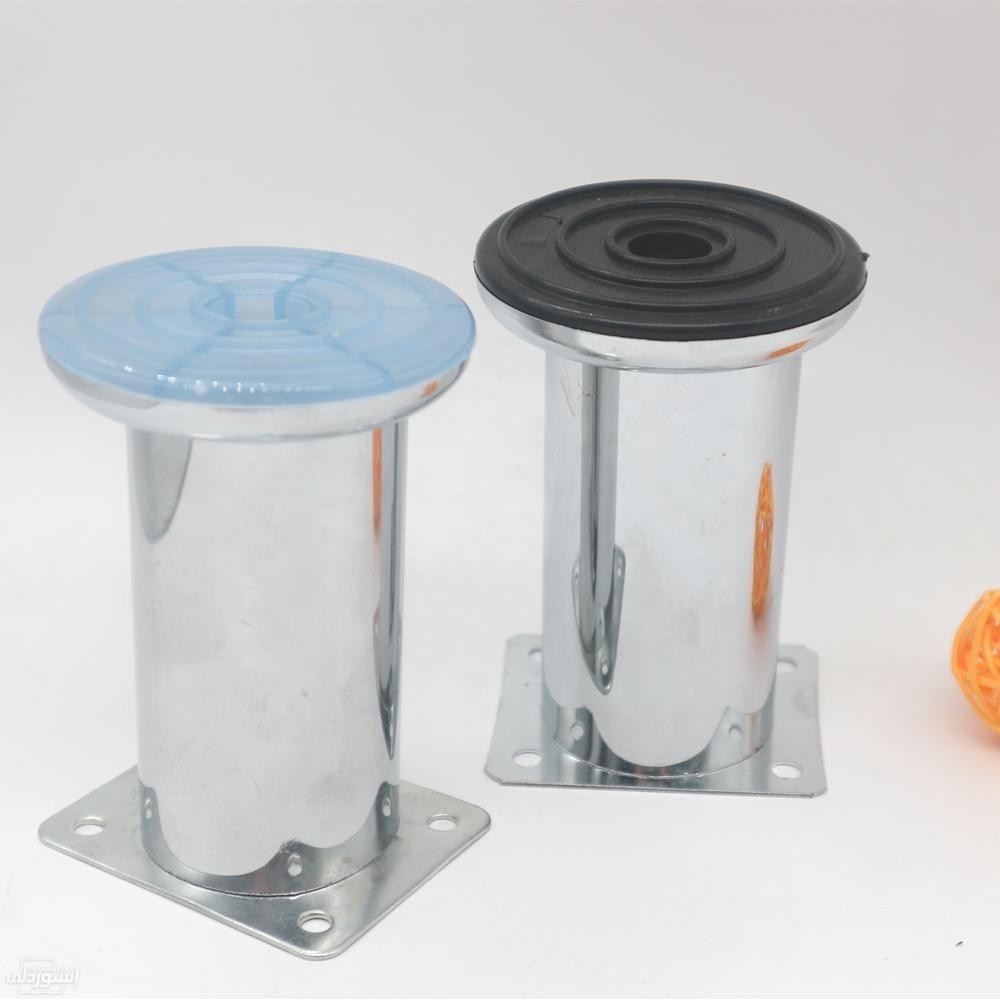 tk-021-chrome-metal-sofa-legs-cabinet-so_main-3