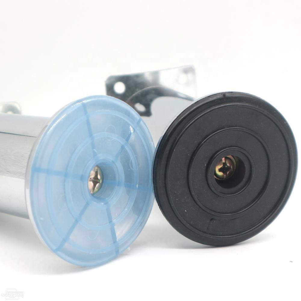 tk-021-chrome-metal-sofa-legs-cabinet-so_main-4