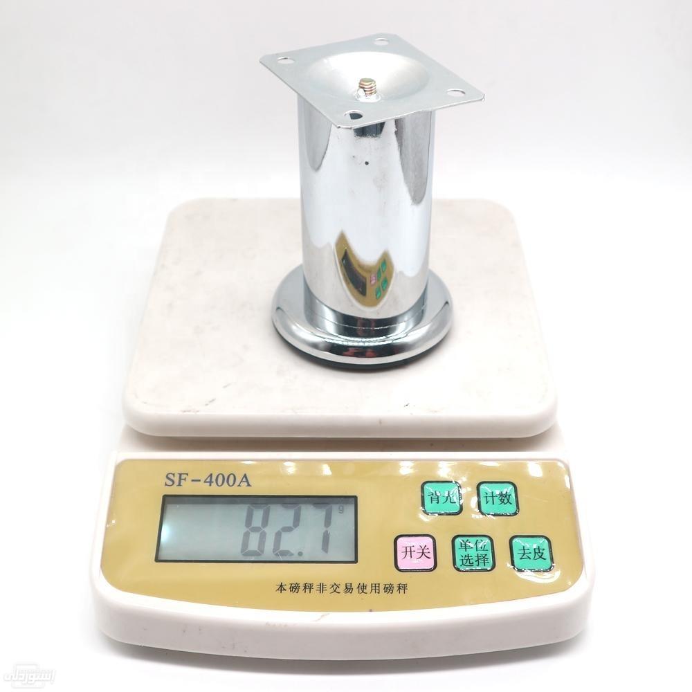 tk-021-chrome-metal-sofa-legs-cabinet-so_main-5