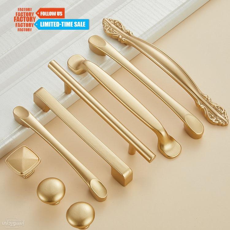 toco-edge-handle-furniture-door-schlage_main-0