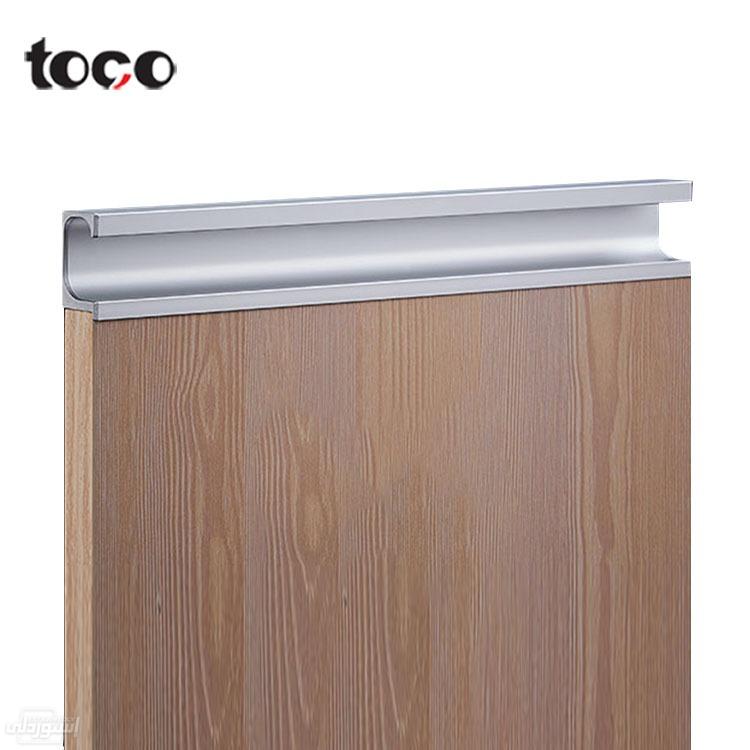 toco-edge-handle-furniture-door-schlage_main-1