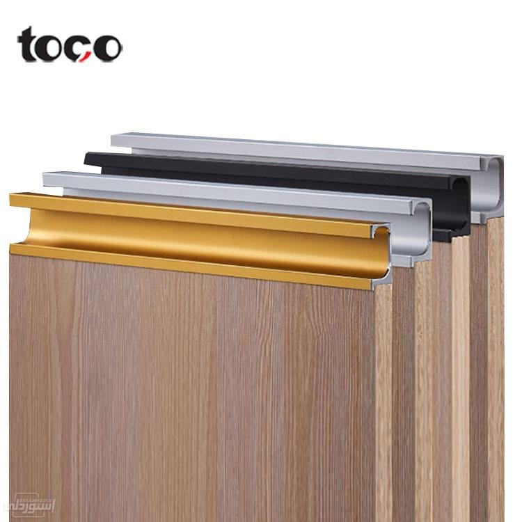 toco-edge-handle-furniture-door-schlage_main-2