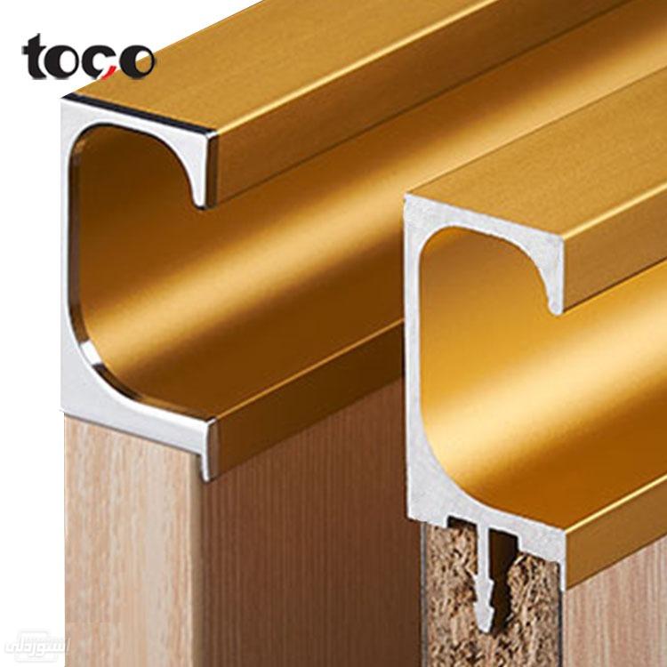toco-edge-handle-furniture-door-schlage_main-3