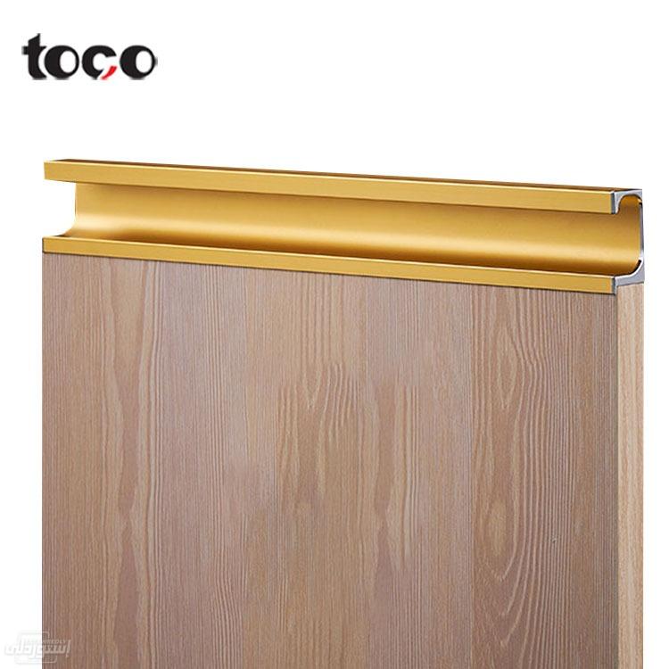 toco-edge-handle-furniture-door-schlage_main-4